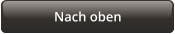 Nach oben