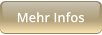 Mehr Infos