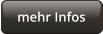mehr Infos