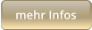 mehr Infos