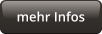 mehr Infos