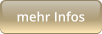 mehr Infos